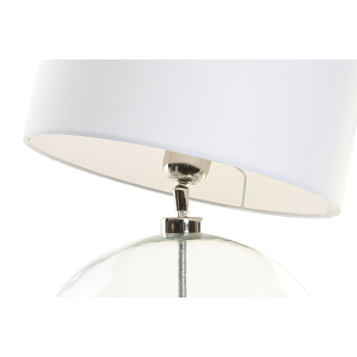Bordslampa Home ESPRIT 60 W 220 V - 3