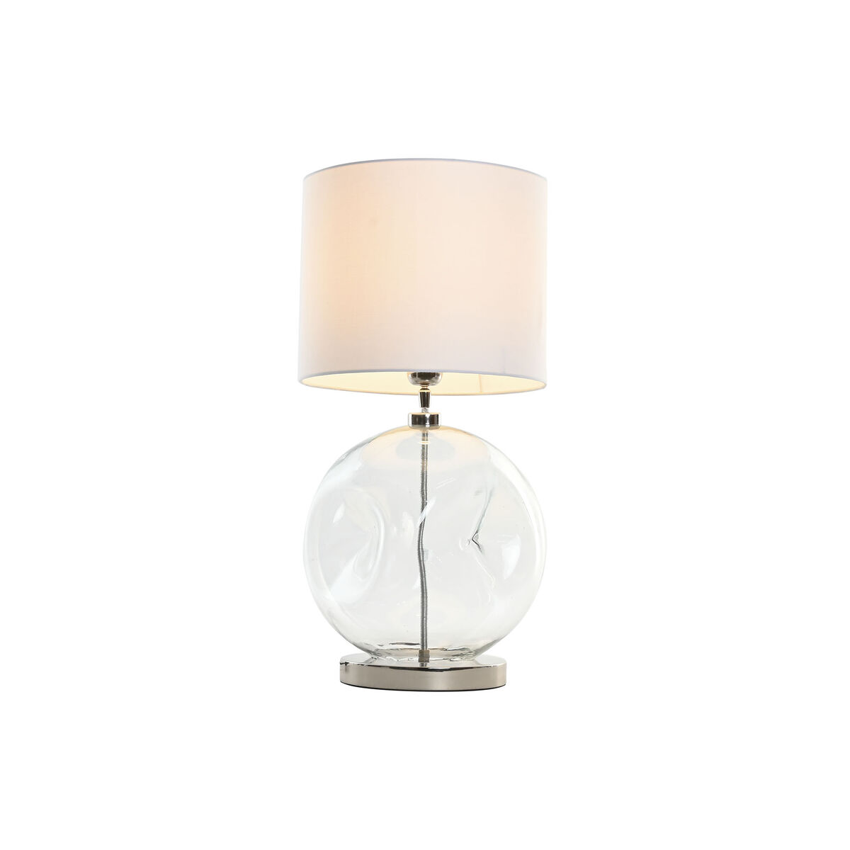 Bordslampa Home ESPRIT 60 W 220 V - 2