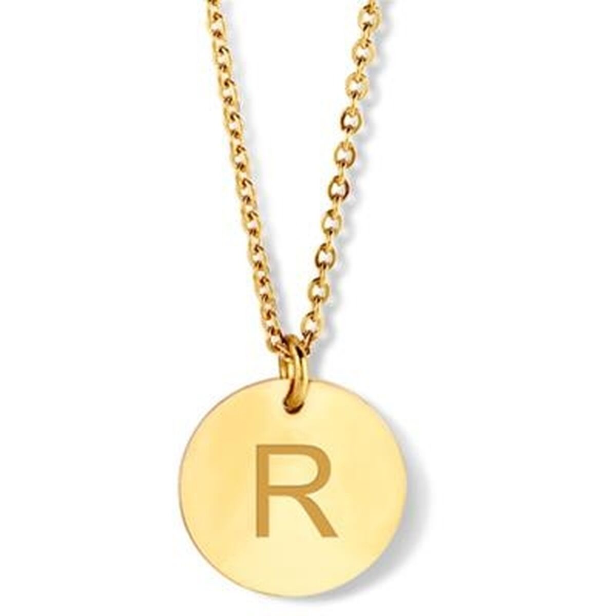 Damhängen CO88 Collection 8CN-11069 Gyllene