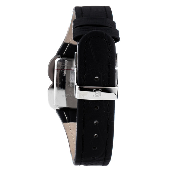 Damklocka Laura Biagiotti LB0001L-01 (Ø 33 mm) - 2