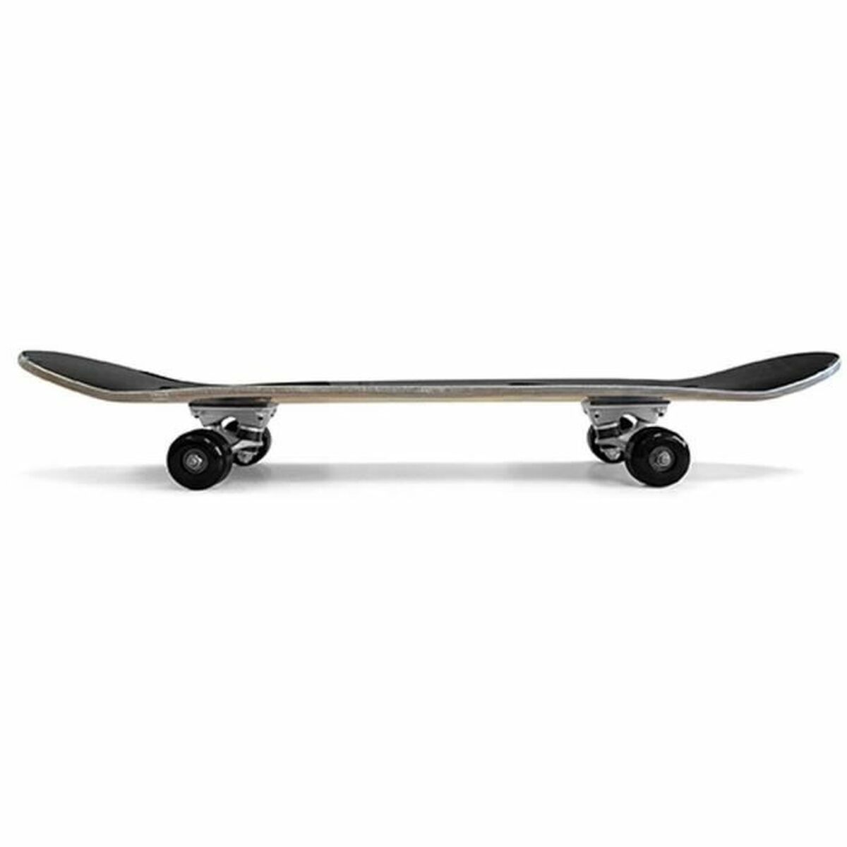 Skateboard Stamp CONTROL CARBON 70 x 20 cm - 2