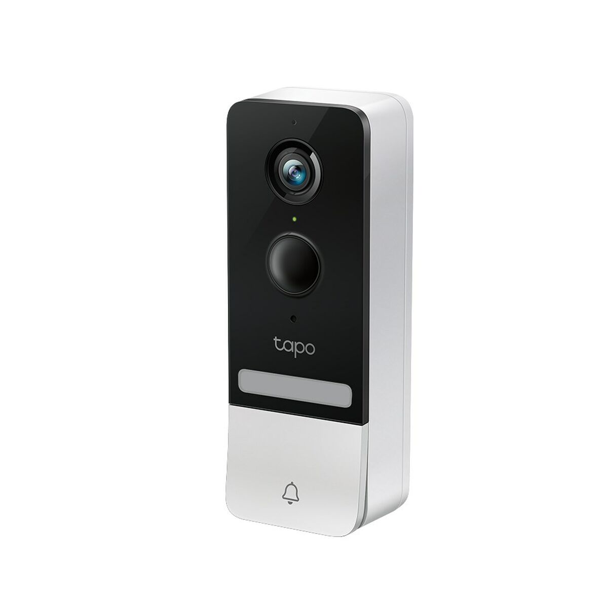 Smart interntelefon med video TP-Link Tapo D230S1