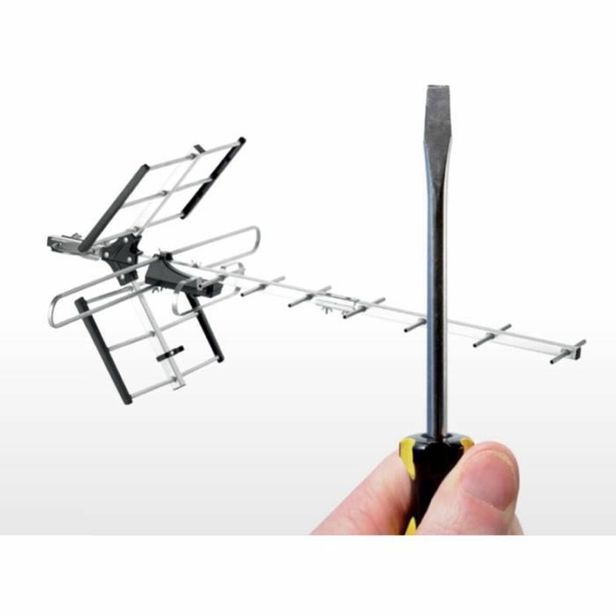 TV-antenn One For All SV 9357 - 6