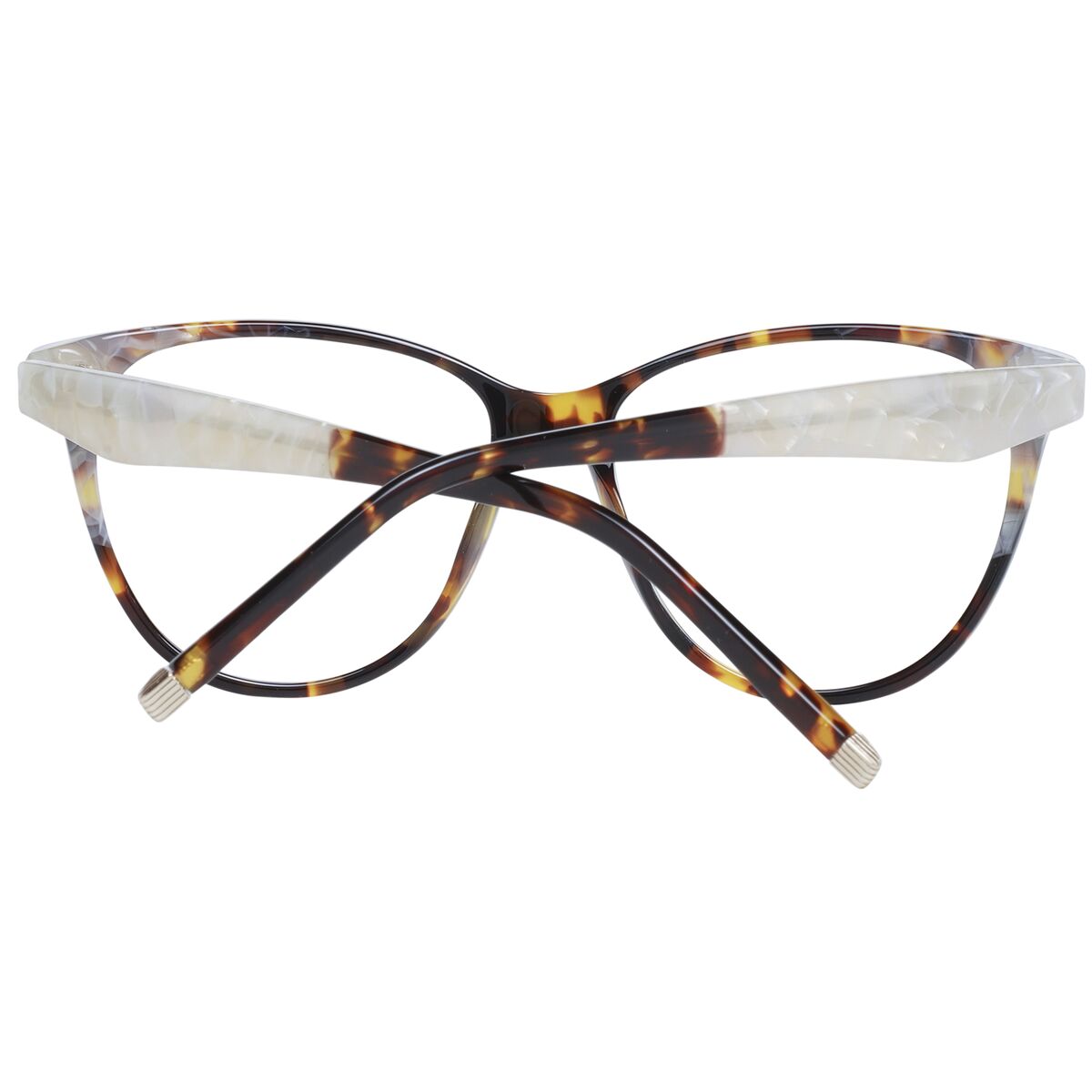 Glasögonbågar Scotch & Soda SS3018 54104 - 3
