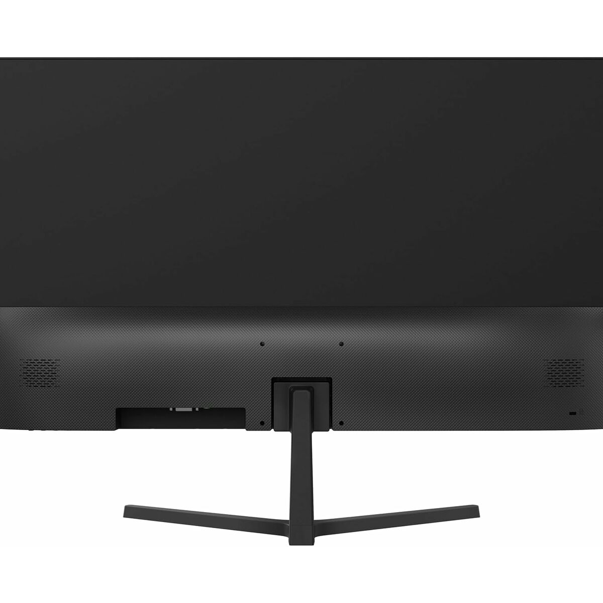 Monitor Gaming Dahua DHI-LM27-B200S 27" - 2