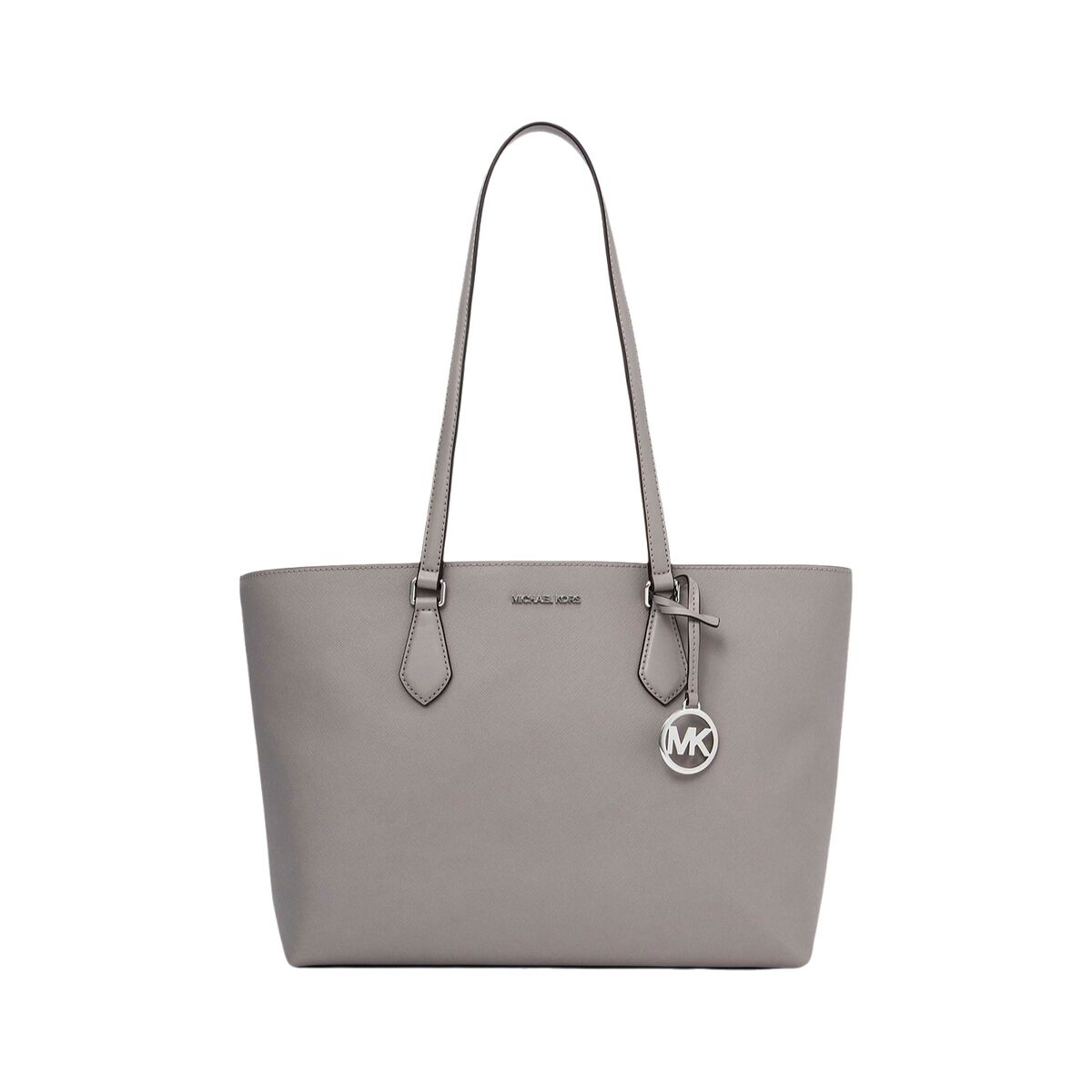 Handväska Michael Kors Sheila - 4