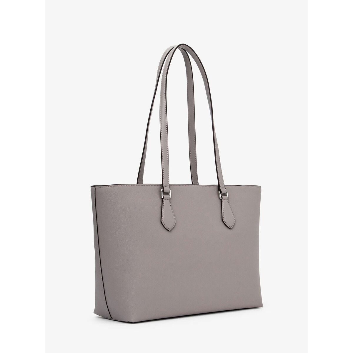 Handväska Michael Kors Sheila - 2