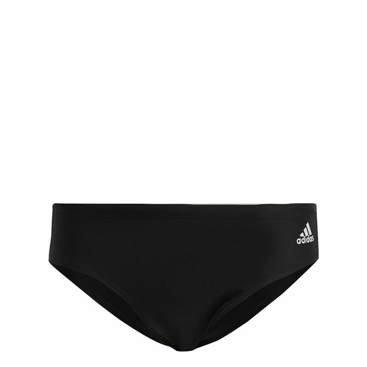 Kalsonger, Herr Adidas Svart