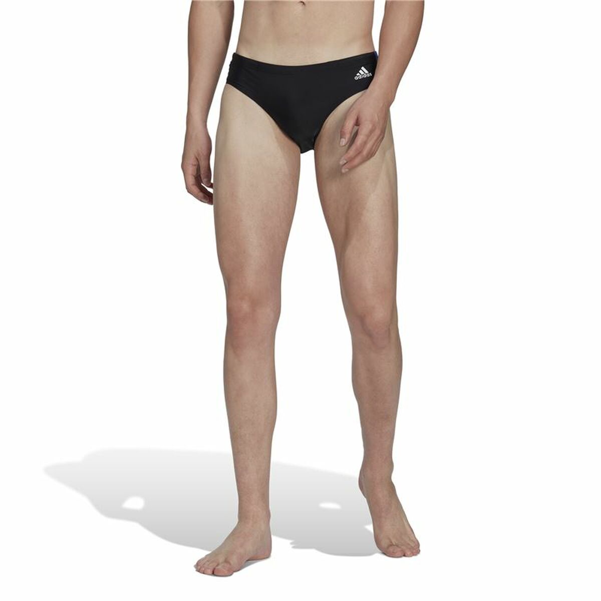 Kalsonger, Herr Adidas Svart - 3