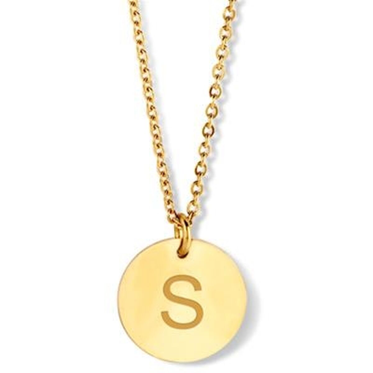 Damhängen CO88 Collection 8CN-11070 Gyllene