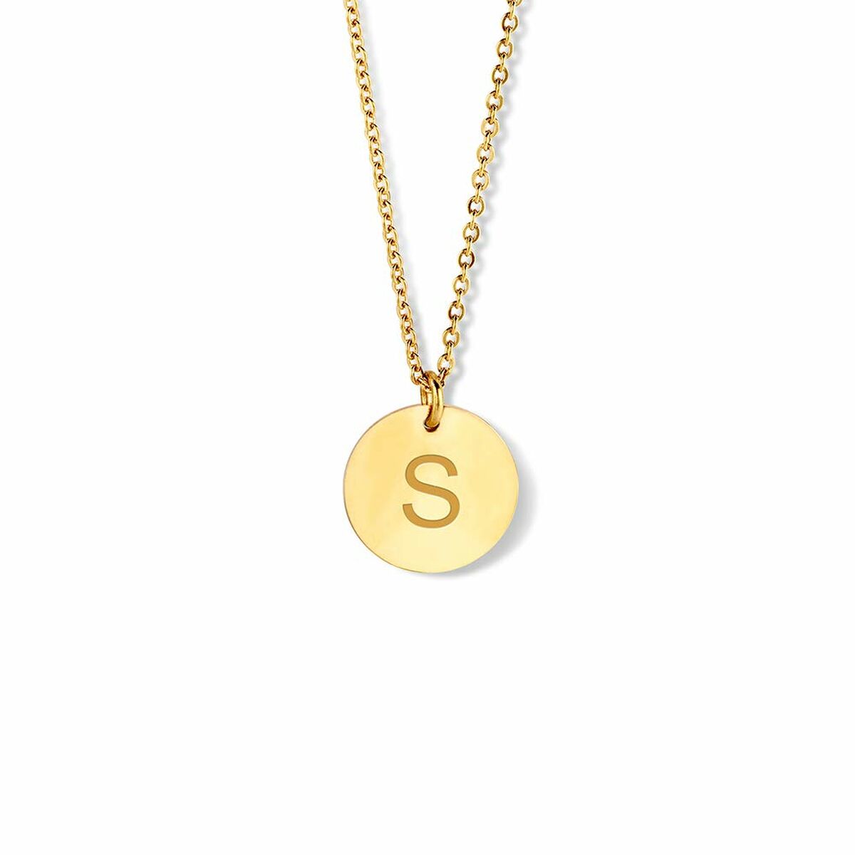 Damhängen CO88 Collection 8CN-11070 Gyllene - 2