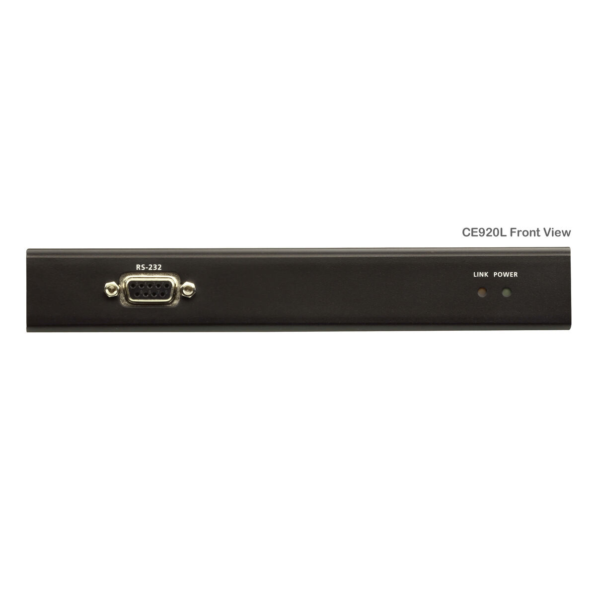 KVM-Brytare Aten CE920L-ATA-G - 2