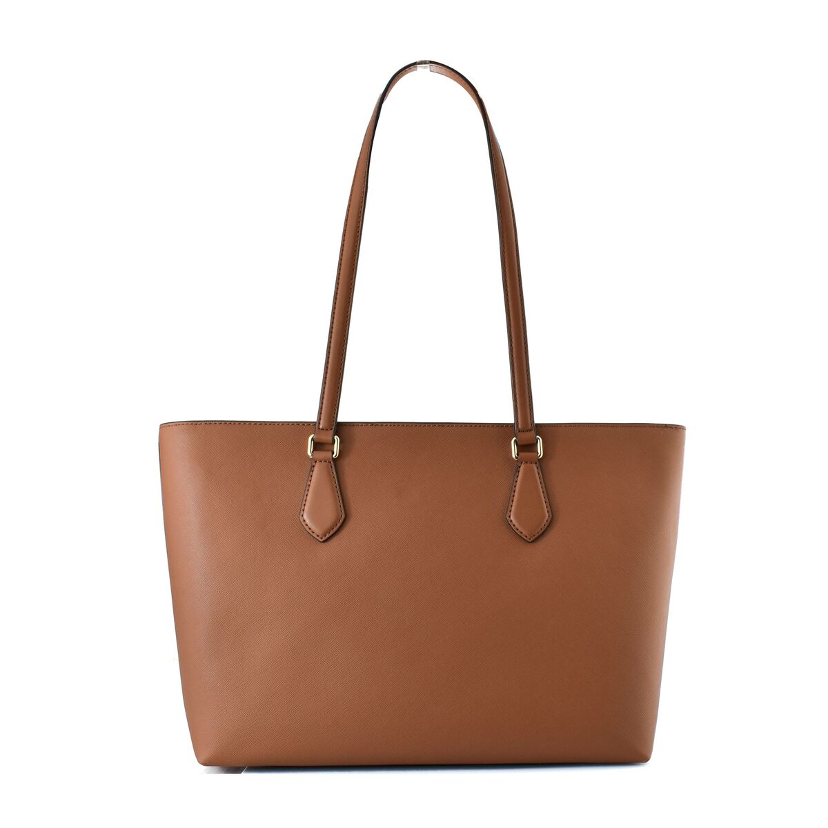 Handväska Michael Kors Sheila - 2