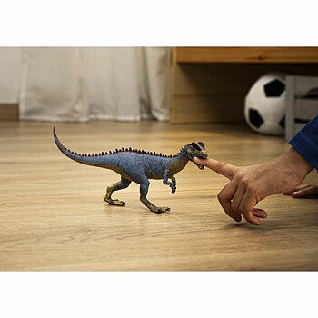 Actionfigurer Schleich 15046 Dinosaurier