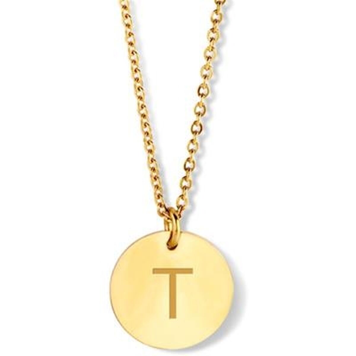 Damhängen CO88 Collection 8CN-11071 Gyllene