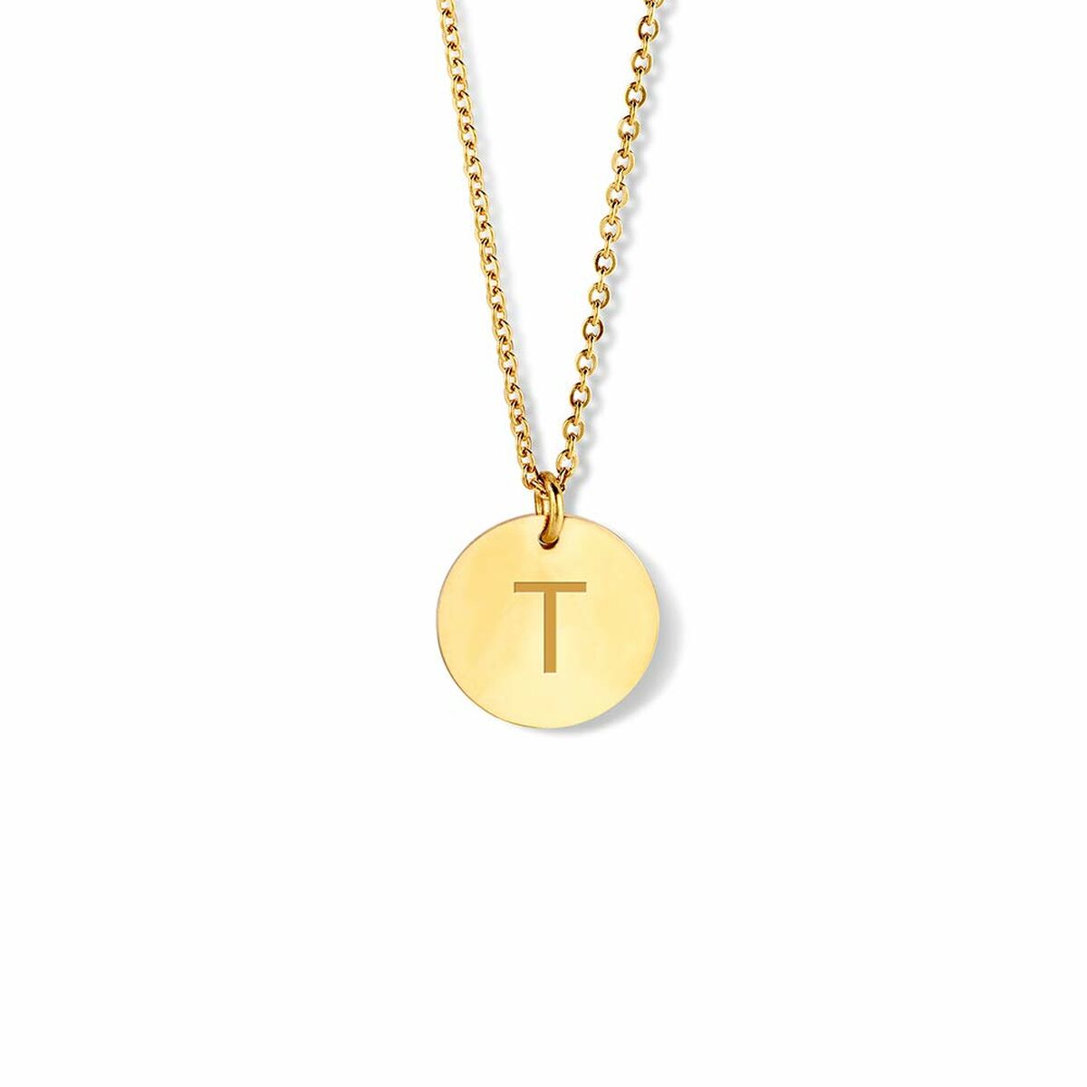 Damhängen CO88 Collection 8CN-11071 Gyllene - 2