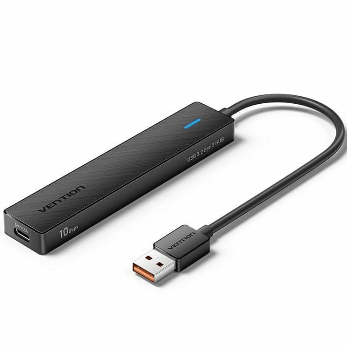 USB-HUB Vention CHSBB