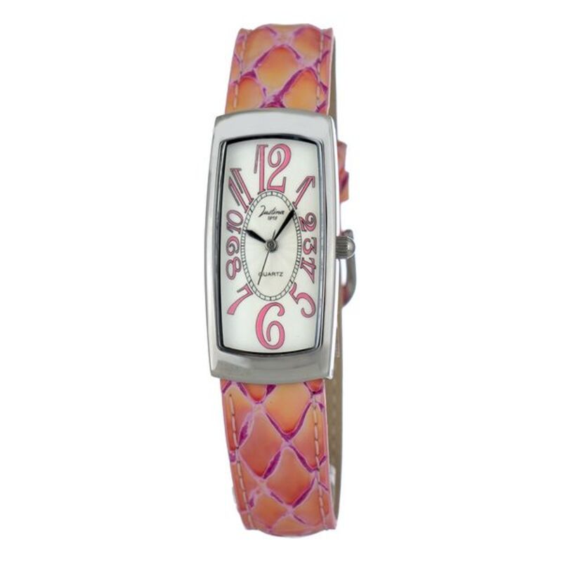 Damklocka Justina 21703R (Ø 18 mm) - 4