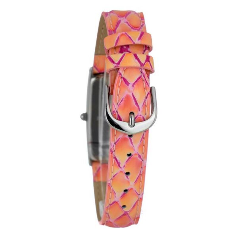 Damklocka Justina 21703R (Ø 18 mm) - 7