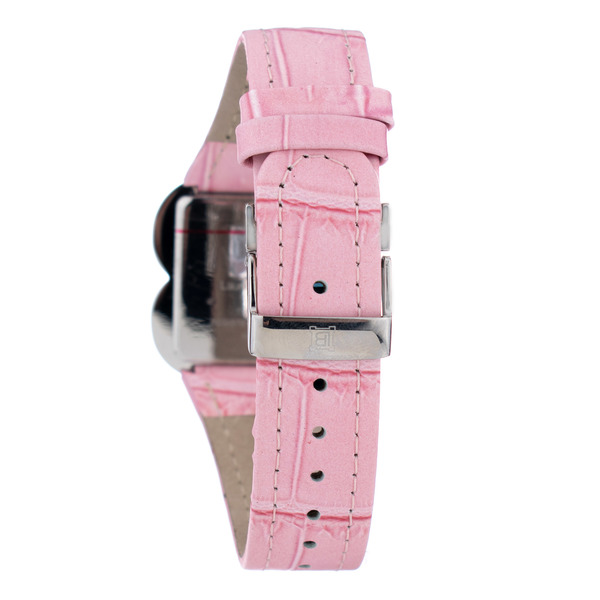 Damklocka Laura Biagiotti LB0001L-03 (Ø 33 mm) - 2