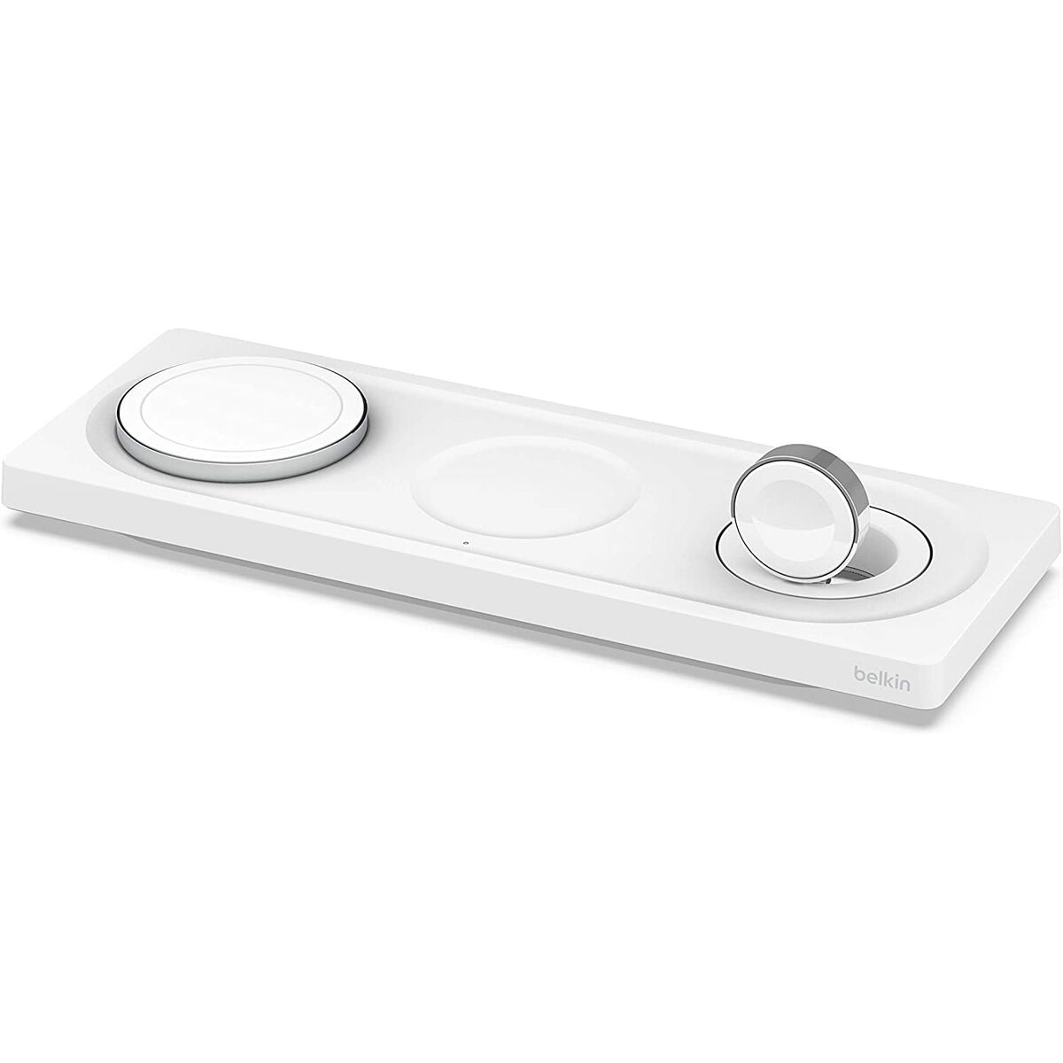 Trådlös laddare Belkin BOOST?CHARGE PRO