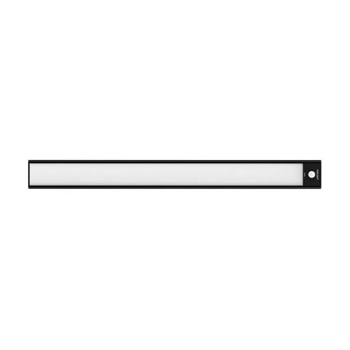 LED-lampa med rörelsesensor Yeelight YLBGD-0045