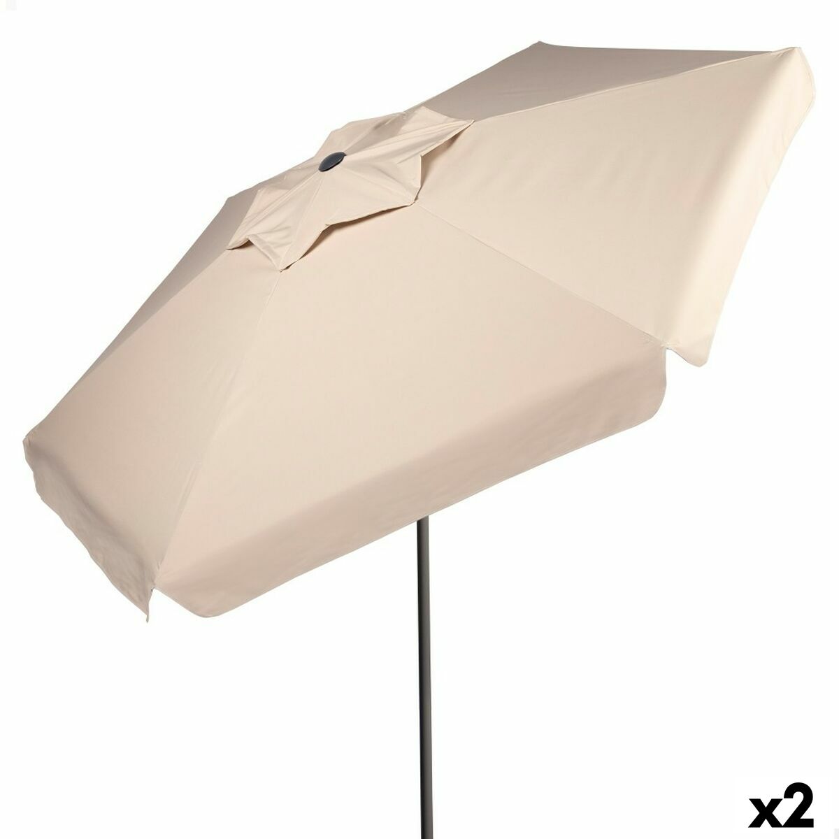 Naperny? Aktive 230 x 210 x 230 cm (2 antal) - 8
