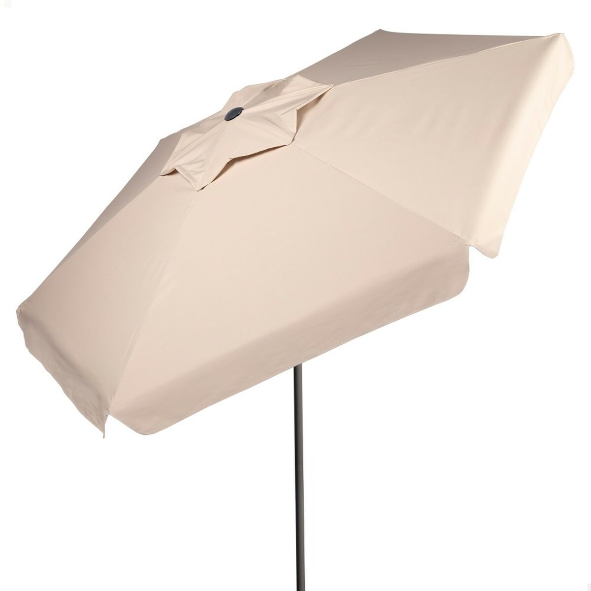 Naperny? Aktive 230 x 210 x 230 cm (2 antal) - 9