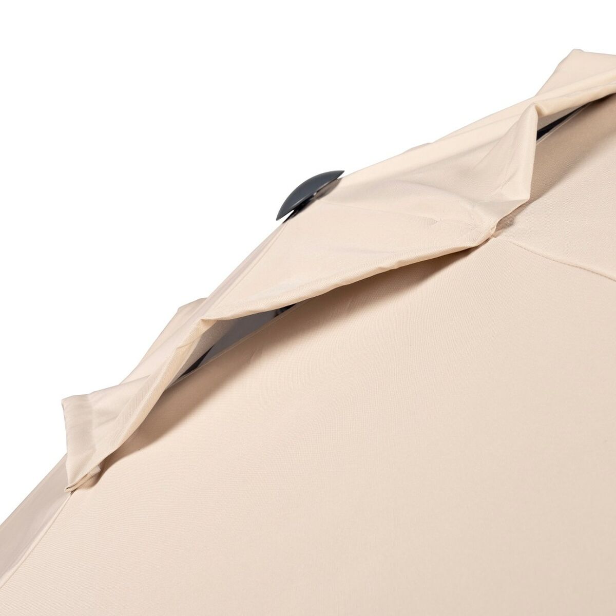 Naperny? Aktive 230 x 210 x 230 cm (2 antal) - 4
