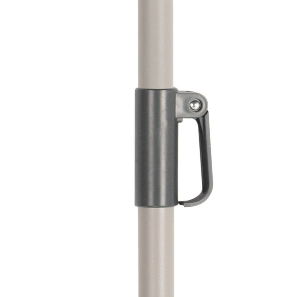 Naperny? Aktive 230 x 210 x 230 cm (2 antal) - 6
