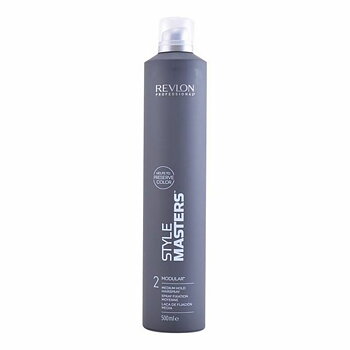 Hårspray Revlon Style Masters (500 ml) 500 ml