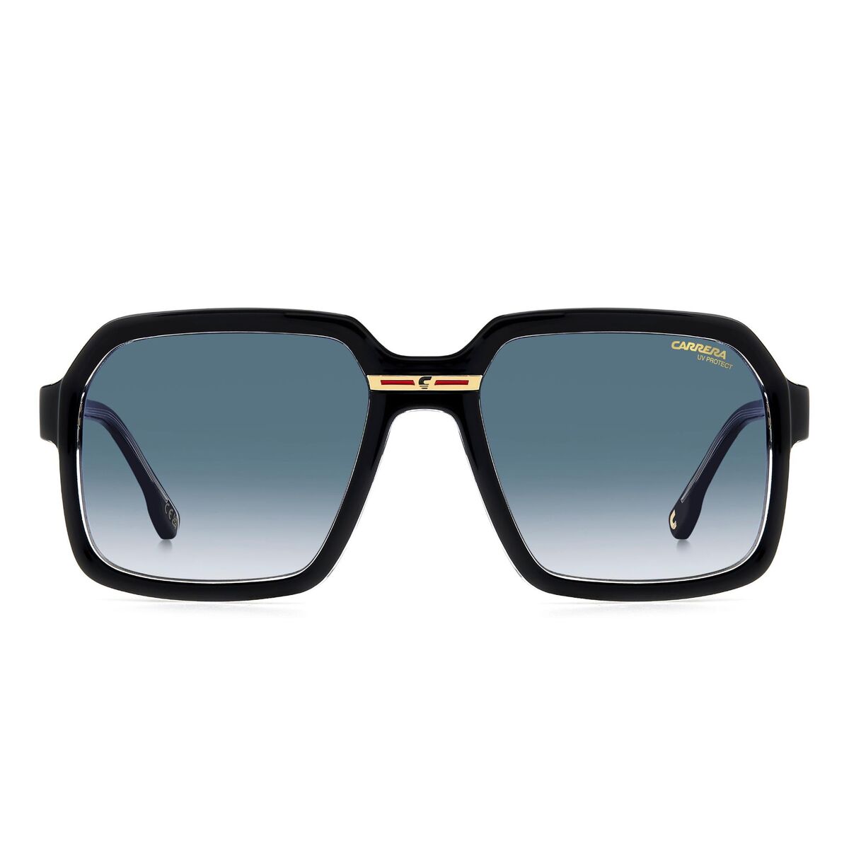 Herrsolglasögon Carrera VICTORYC08S7C ø 56 mm - 2