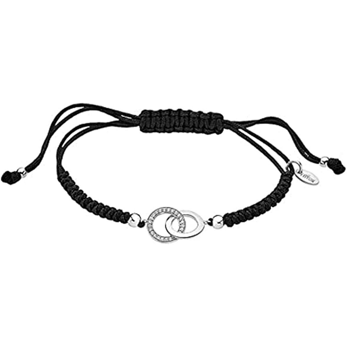 Damarmband Lotus LP1990-2/2 - 2
