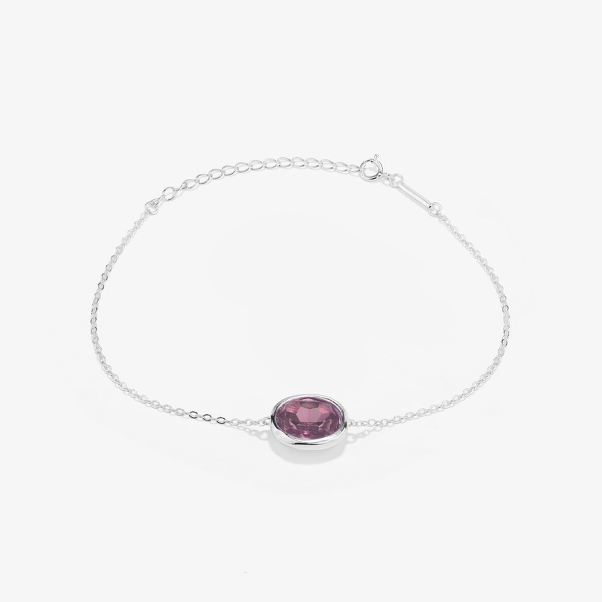 Damarmband Radiant RY000185 - 2