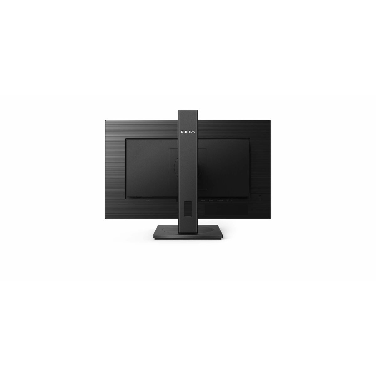 Monitor Philips 272S1AE/00 Full HD 27" - 3