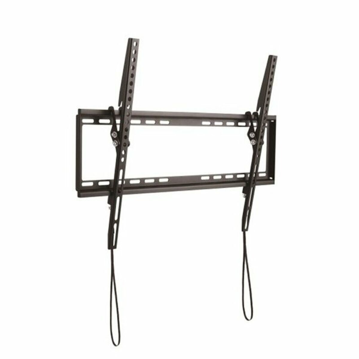 TV-fäste Ewent EW1507 70" 37" 35 kg - 3