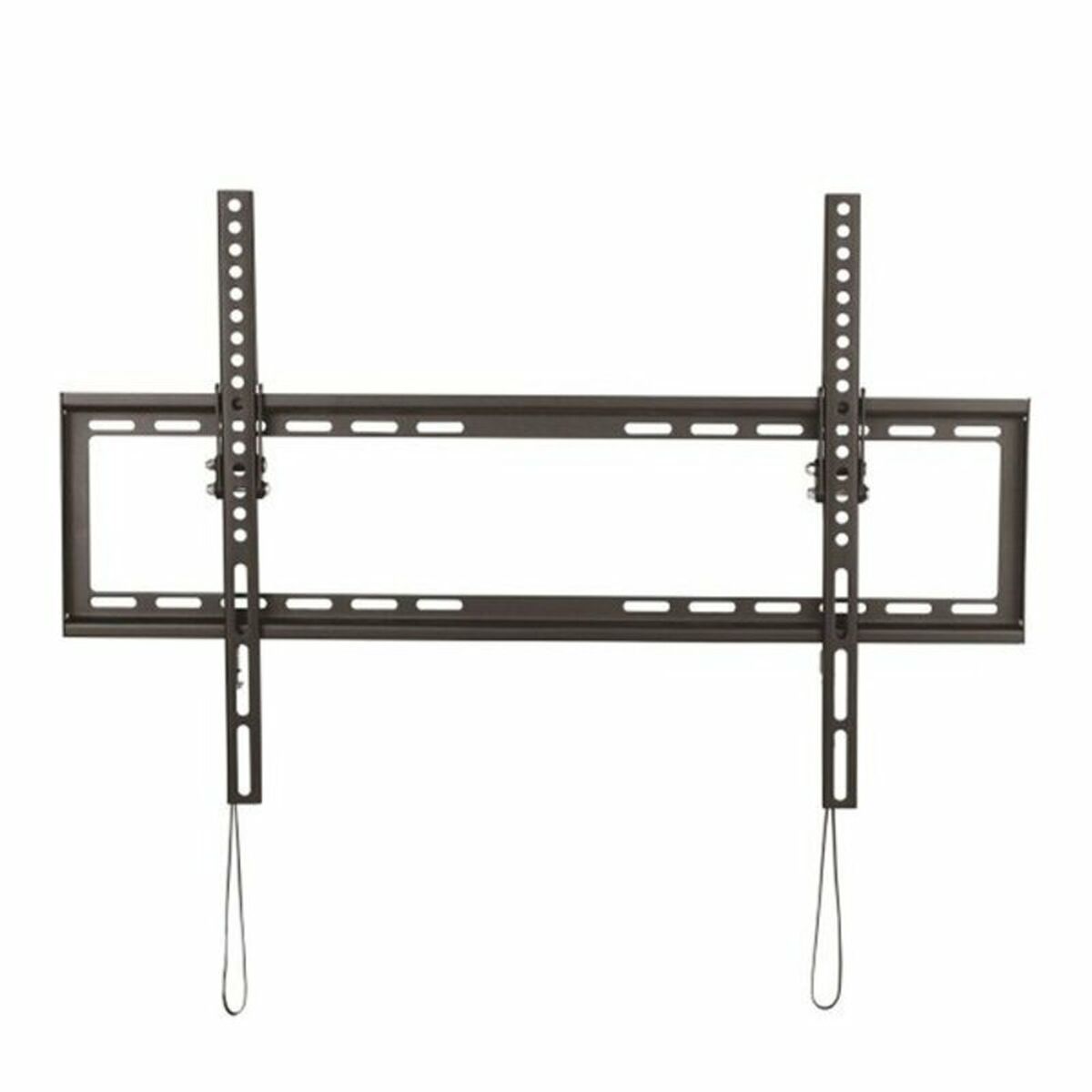 TV-fäste Ewent EW1507 70" 37" 35 kg - 2