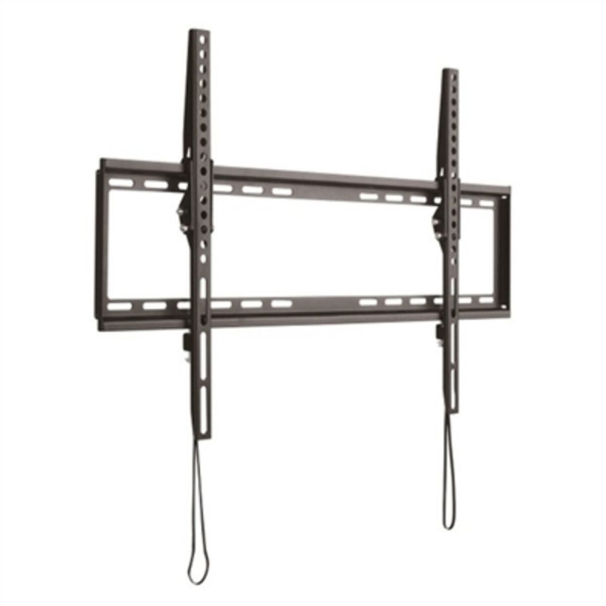 TV-fäste Ewent EW1507 70" 37" 35 kg