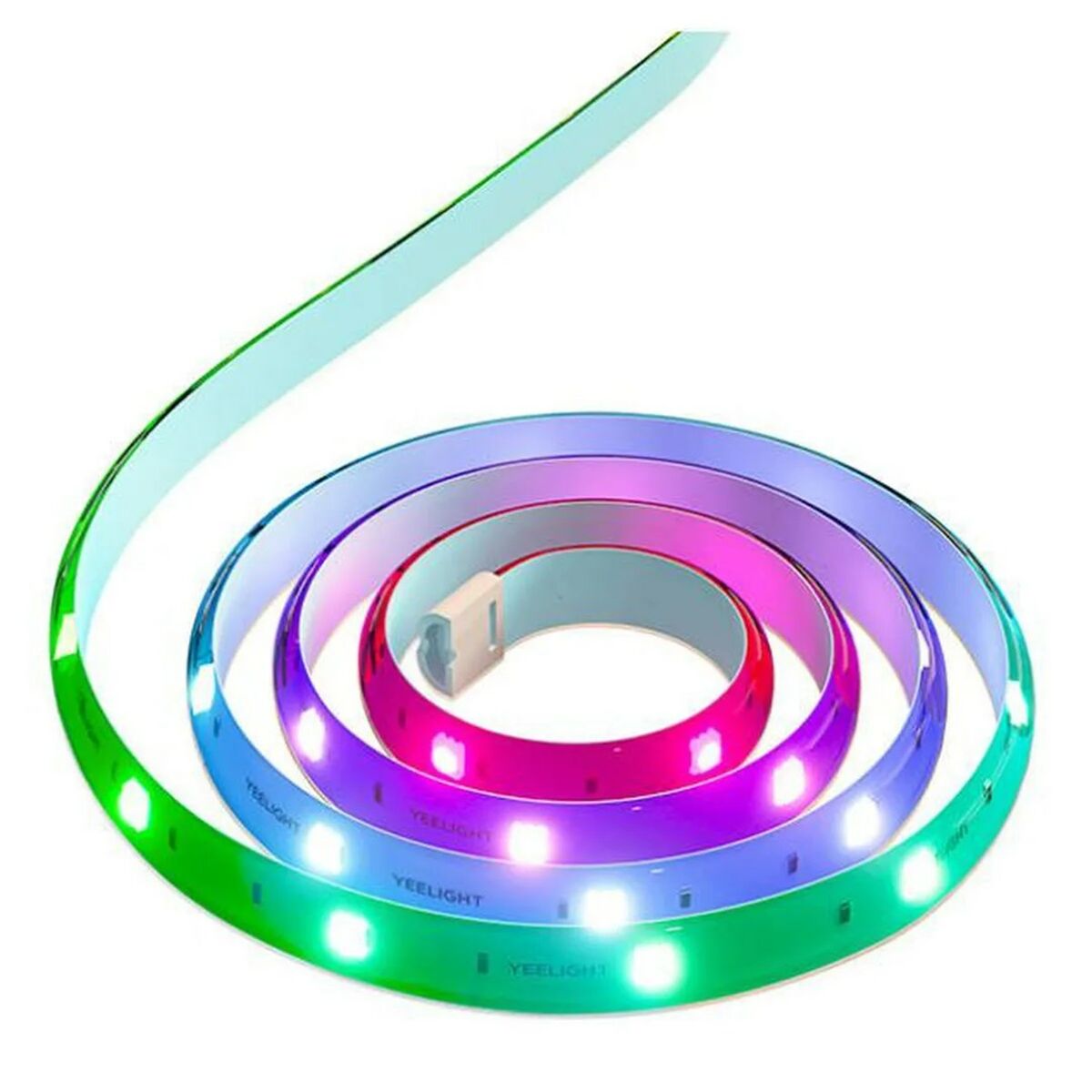 LED trakovi Yeelight YLDD005 Multicolour 400 lm