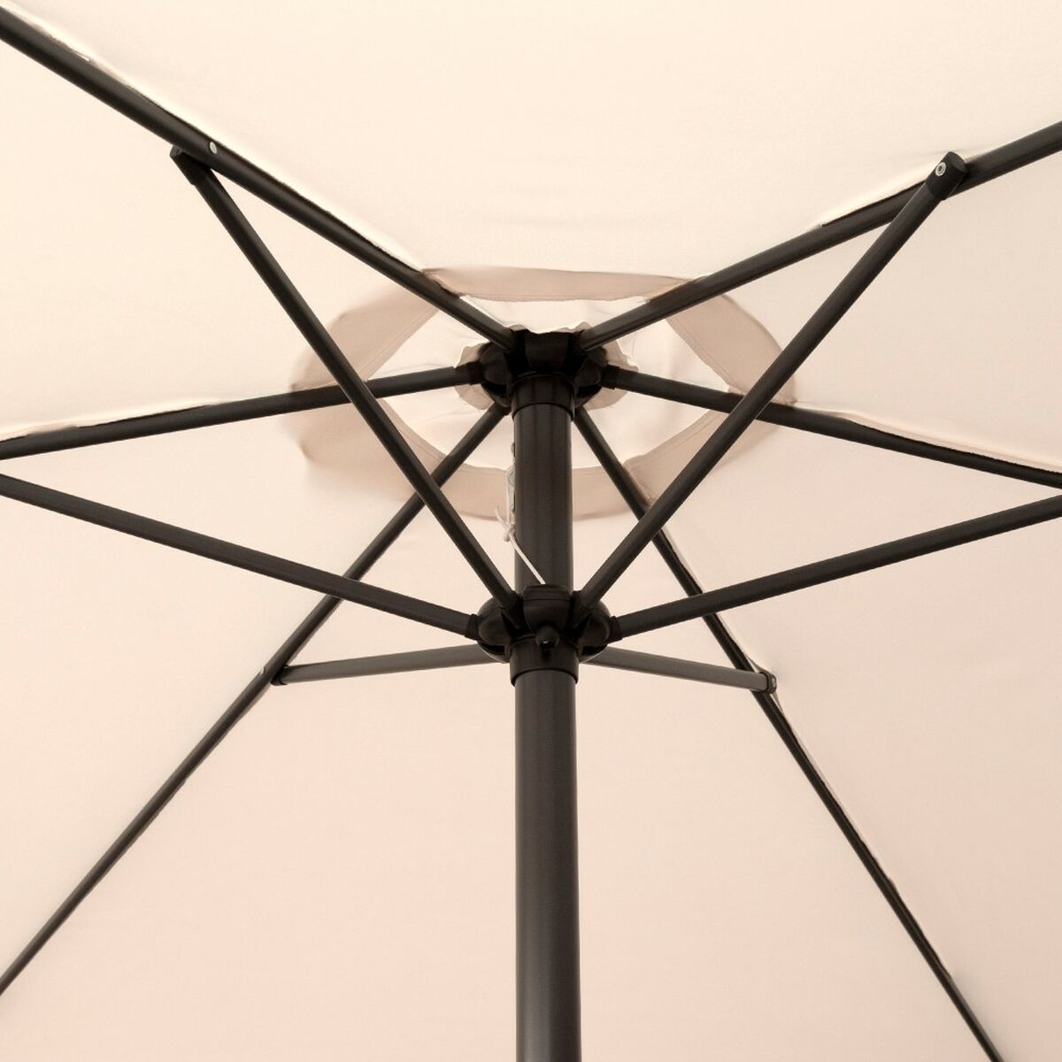 Naperny? Aktive Beige Ø 250 cm - 6