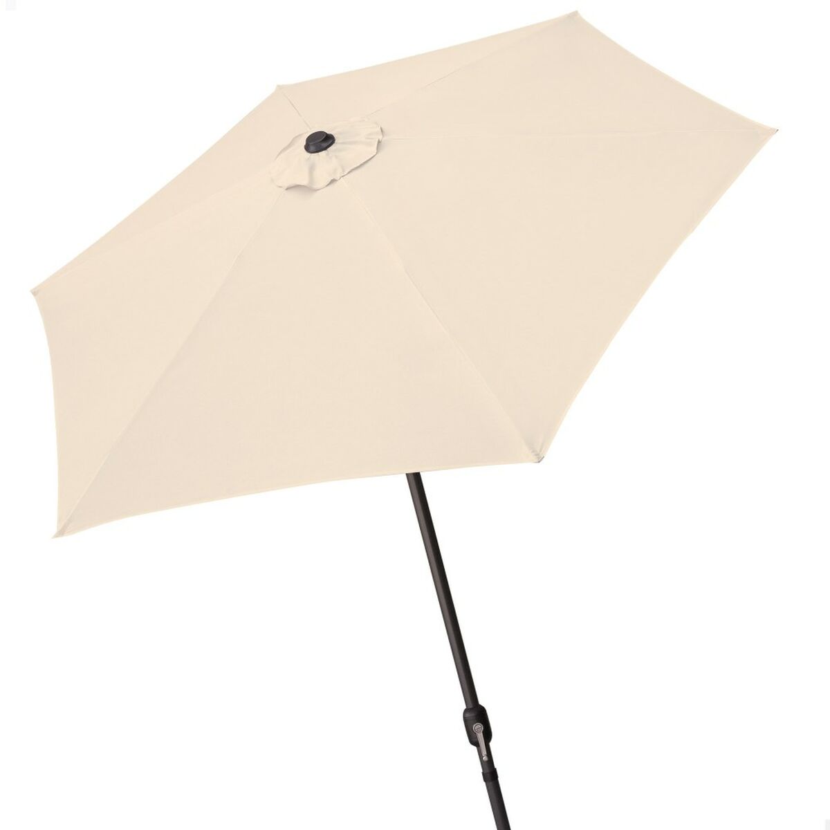 Naperny? Aktive Beige Ø 250 cm