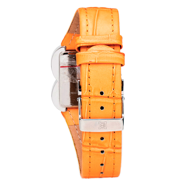 Damklocka Laura Biagiotti LB0001L-06 (Ø 33 mm) - 2