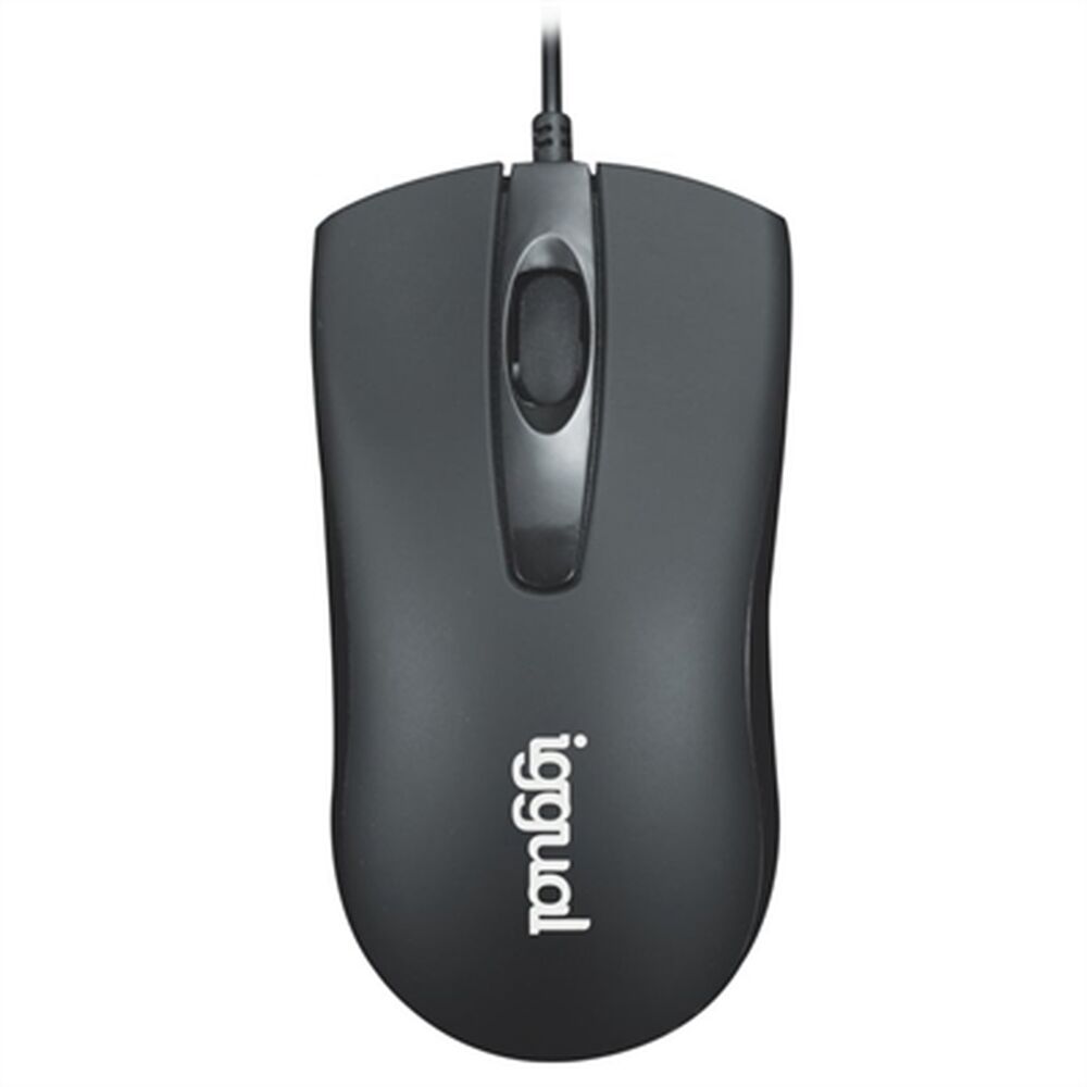 Mus iggual IGG317648