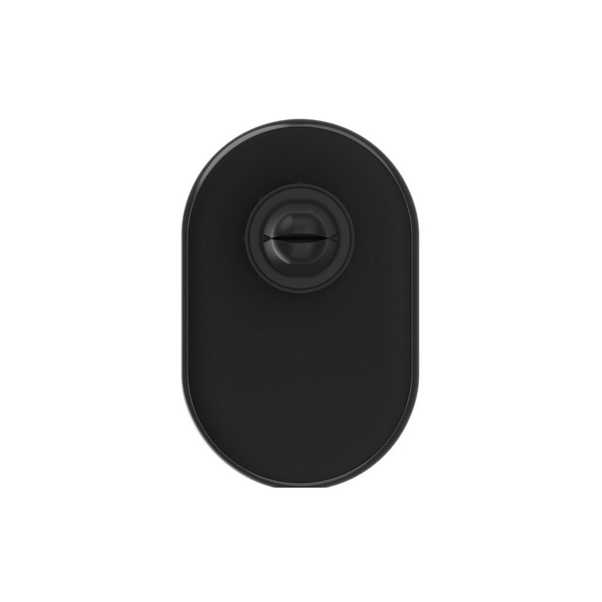 Trådlös laddare med mobilhållare Belkin WIC004BTBK Svart 10 W (1 antal) - 5