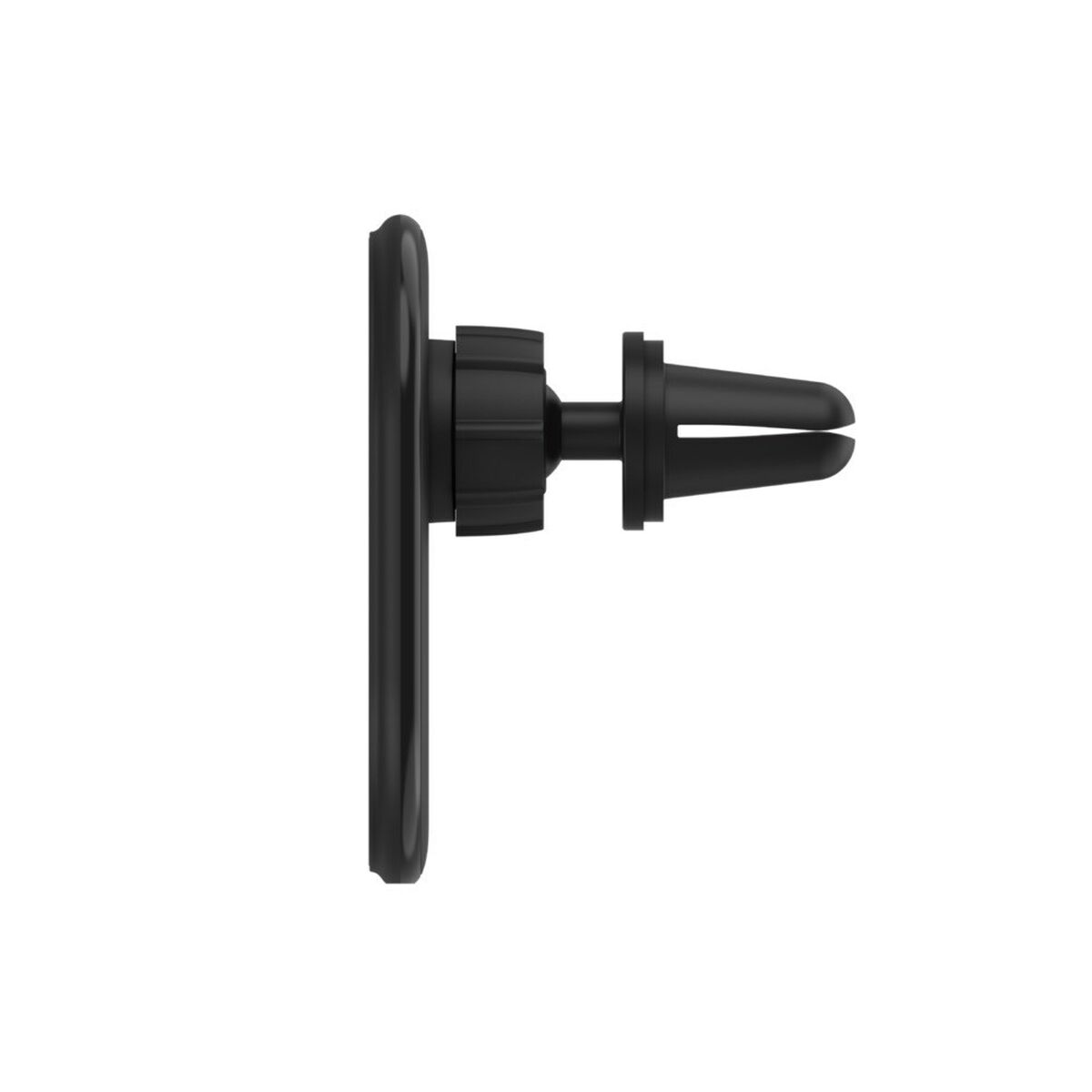 Trådlös laddare med mobilhållare Belkin WIC004BTBK Svart 10 W (1 antal) - 8