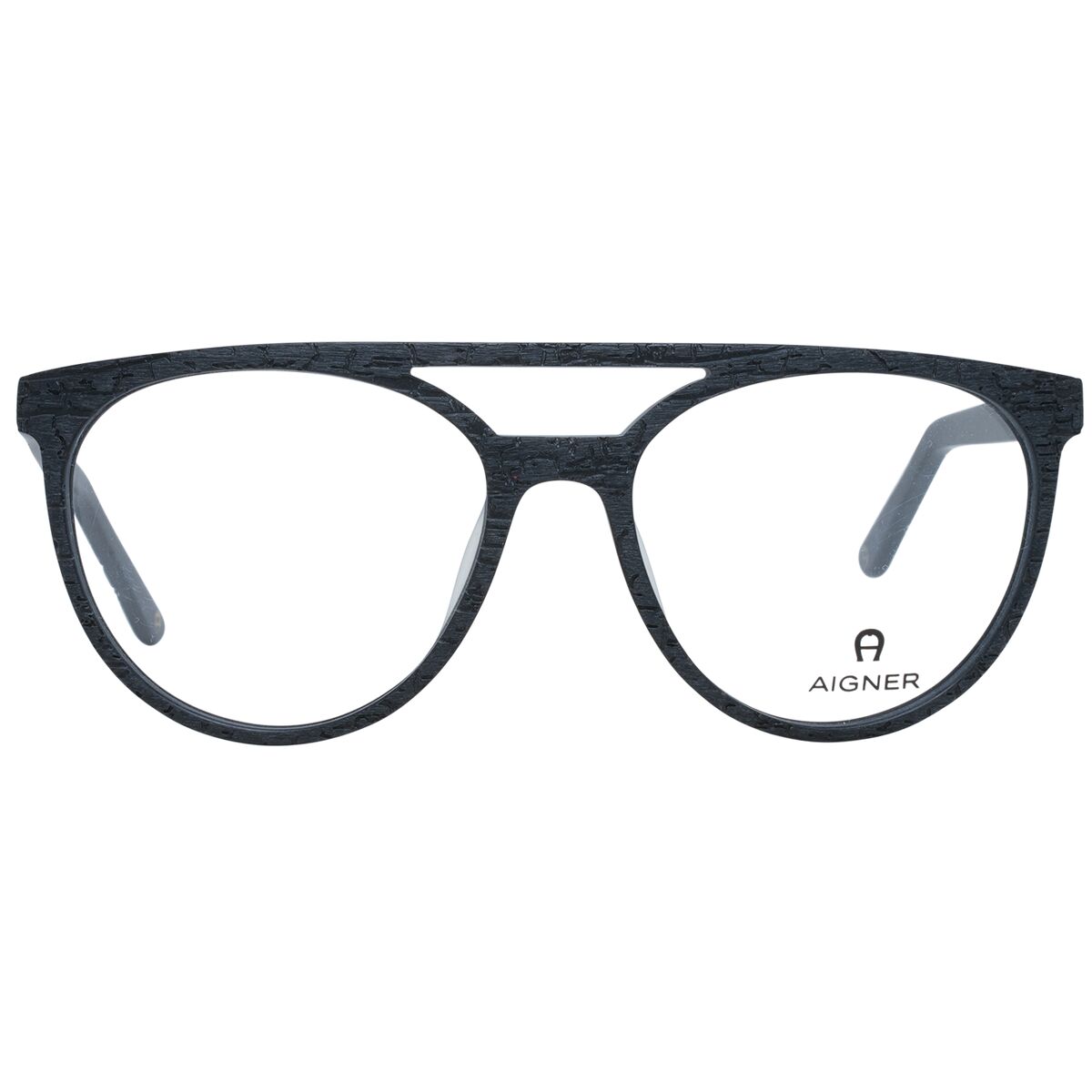 Glasögonbågar Aigner 30539-00600 54 - 5