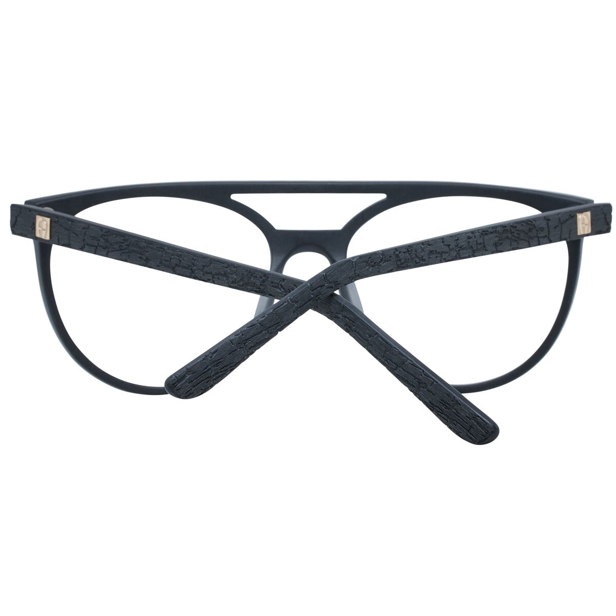 Glasögonbågar Aigner 30539-00600 54 - 4