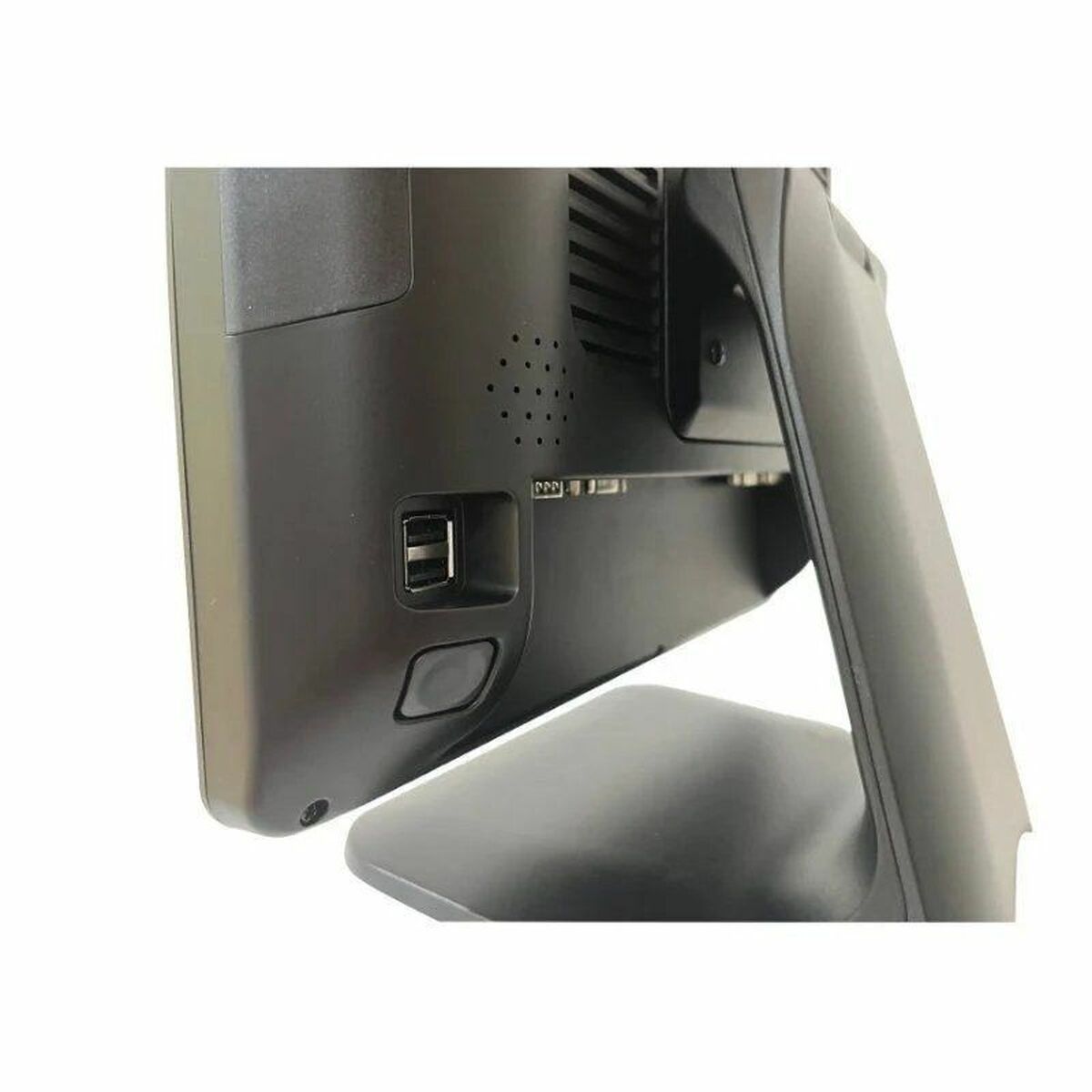 TPV Premier Premier KT-810 15" Intel Celeron Intel Celeron J6412 8 GB RAM 128 GB SSD - 4