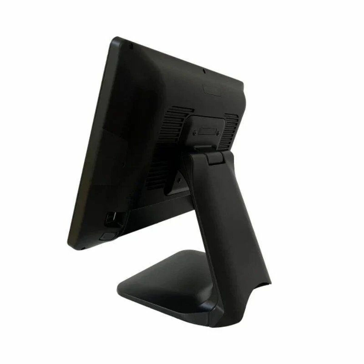 TPV Premier Premier KT-810 15" Intel Celeron Intel Celeron J6412 8 GB RAM 128 GB SSD - 2