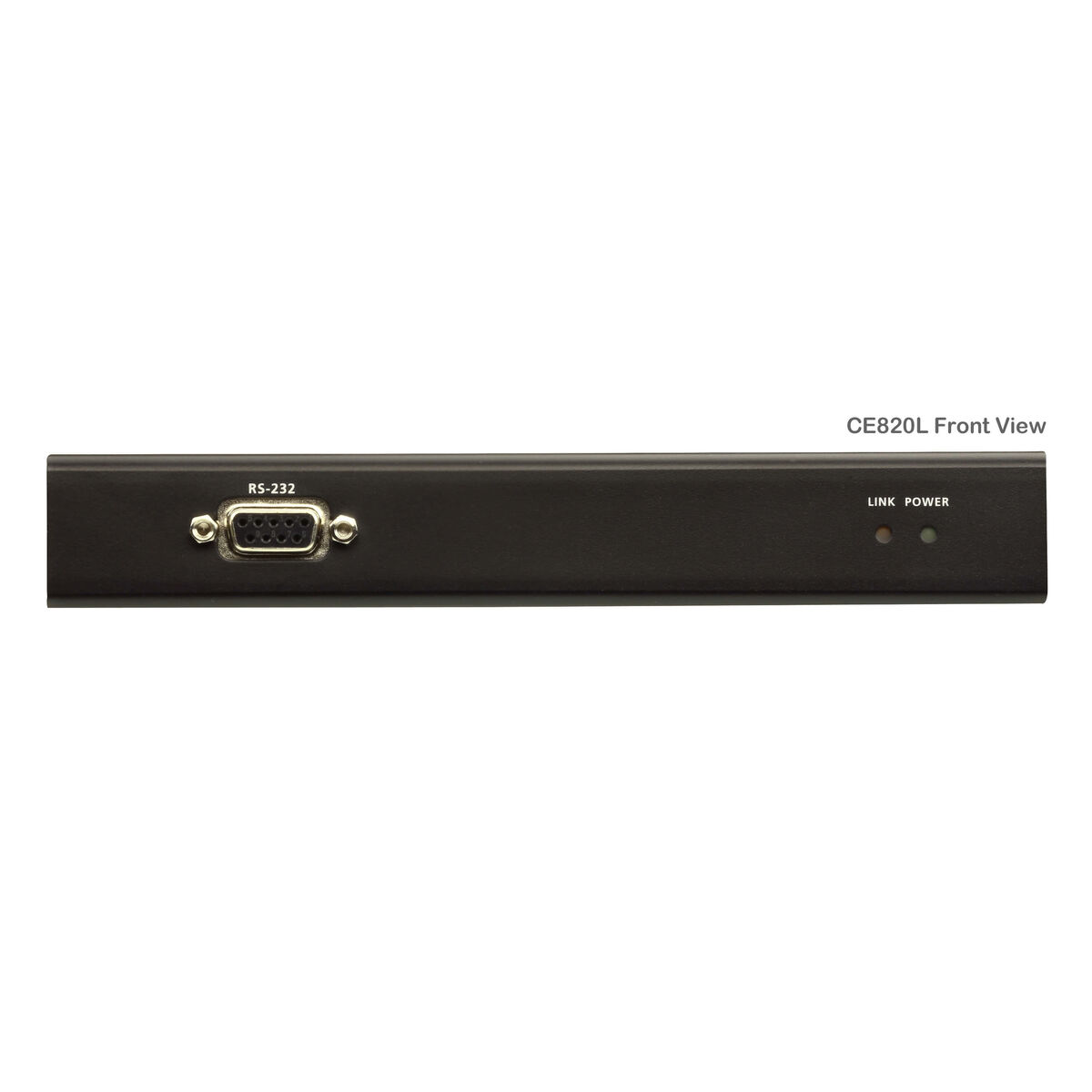KVM-Brytare Aten CE820L-ATA-G - 2